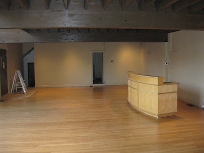 1floor2