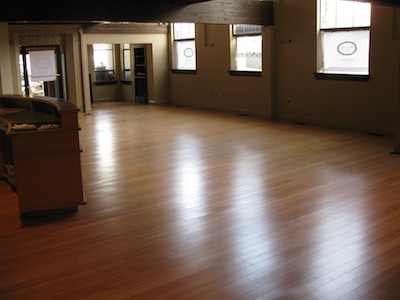 1floor3